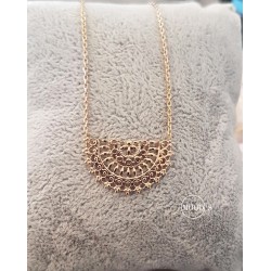 Collier Rafaelle