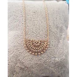 Collier Rafaelle