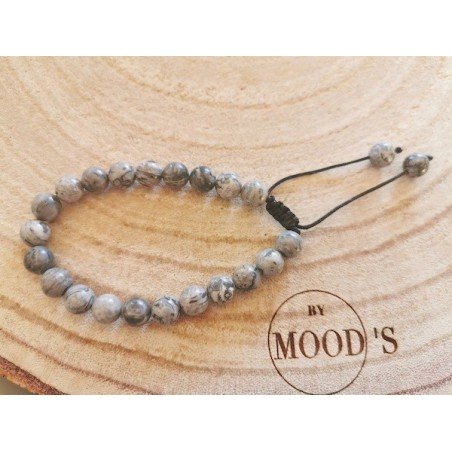 Bracelet Mars