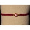 Bracelet Oeil 