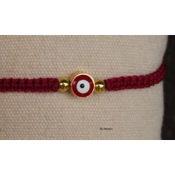 Bracelet Oeil 