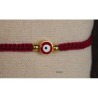 Bracelet Oeil 