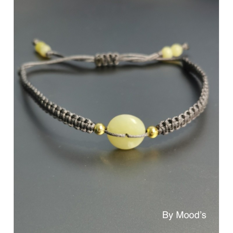 Bracelet Fidji