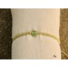 Bracelet Imae