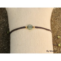 Bracelet Imae