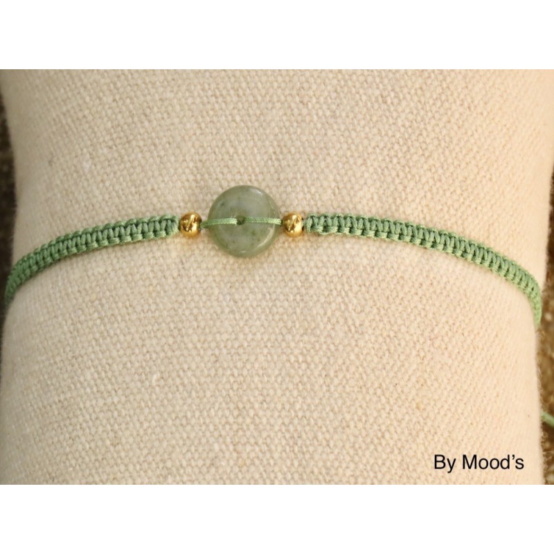 Bracelet Imae