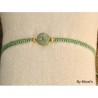 Bracelet Imae